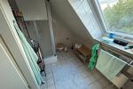 Etagenwohnung Bremen Burglesum - 4 Zimmer, 130 m&sup2;, 320.000&euro; | Angebot:26577380