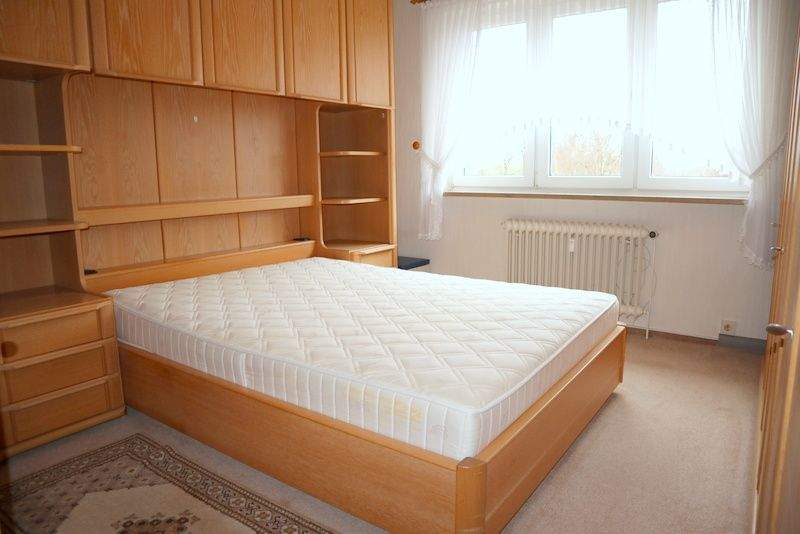 Etagenwohnung Delmenhorst Deichhorst - 3 Zimmer, 71 m&sup2;, 125.000&euro; | Angebot:25228111