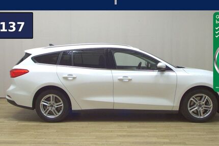 Ford Focus 120.115 km 10.580 &euro; Bremen / Arsten 28279