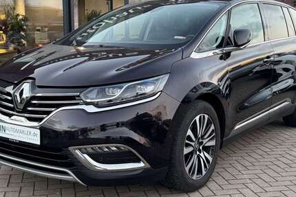 Renault Espace 119.963 km 16.980 &euro; Syke 28857
