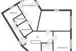 Einfamilienhaus Bremen Burglesum - 5 Zimmer, 167 m&sup2;, 399.000&euro; | Angebot:27083140