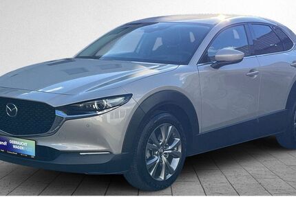 Mazda CX-30 26.770 km 21.890 &euro; Weyhe 28844