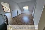 Doppelhaushälfte Achim Uesen - 4 Zimmer, 181 m&sup2;, 350.000&euro; | Angebot:25688785