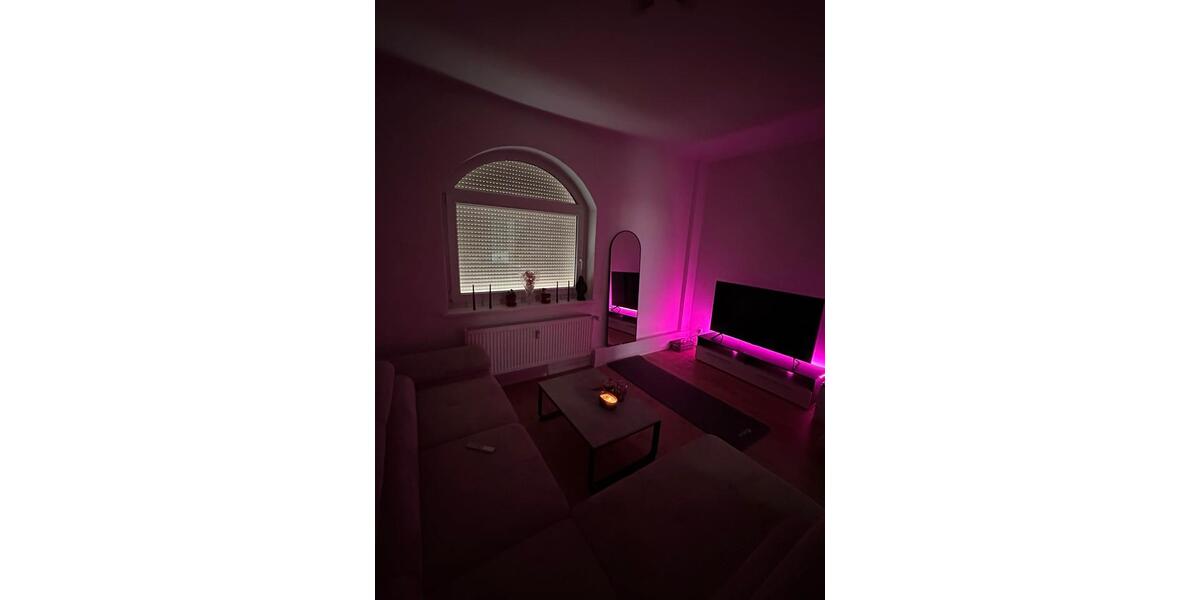 Etagenwohnung Bremen Burglesum - 1 Zimmer, 65 m&sup2;, 375&euro; | Angebot:26693722
