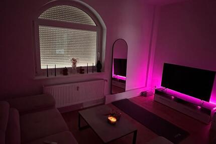 Wohnung Bremen Burglesum - 1 Zimmer, 65 m&sup2;, 375&euro; | Angebot:26693722