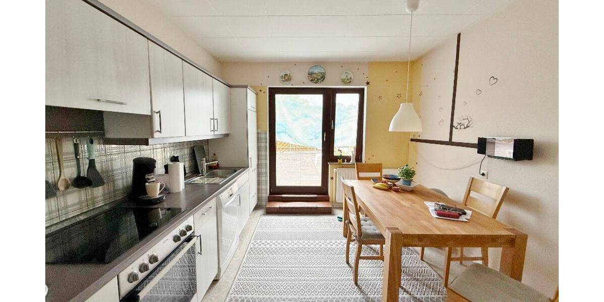 Mehrfamilienhaus, Wohnhaus Achim Baden - 5 Zimmer, 290 m&sup2;, 375.000&euro; | Angebot:25685409