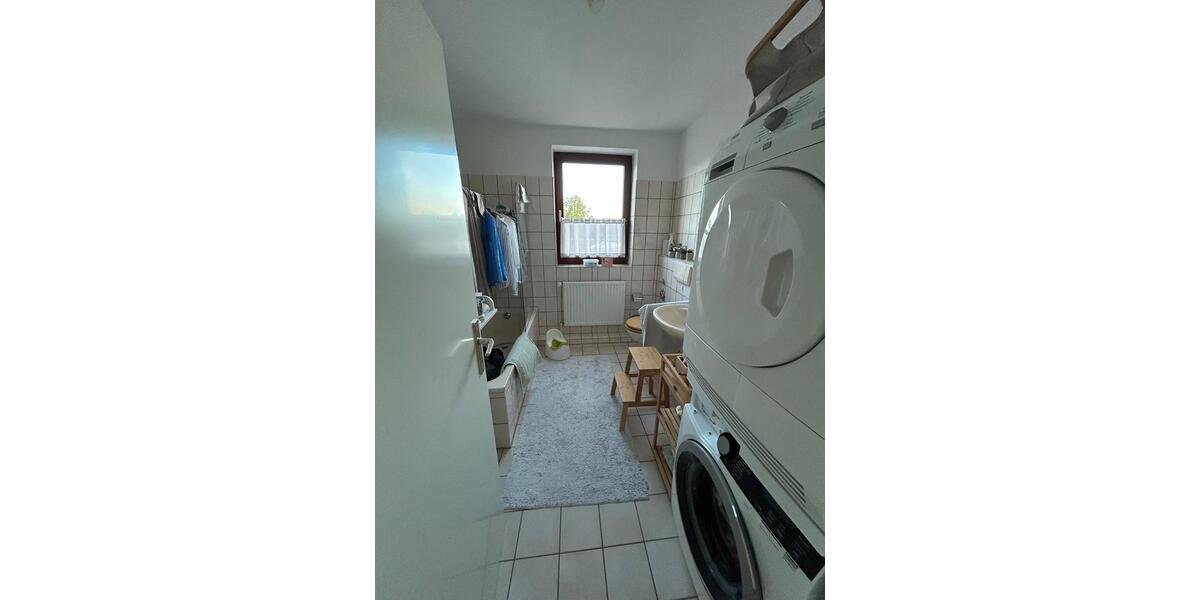 Etagenwohnung Bremen Burglesum - 4 Zimmer, 130 m&sup2;, 320.000&euro; | Angebot:26577380