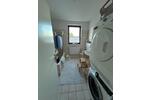 Etagenwohnung Bremen Burglesum - 4 Zimmer, 130 m&sup2;, 320.000&euro; | Angebot:26577380