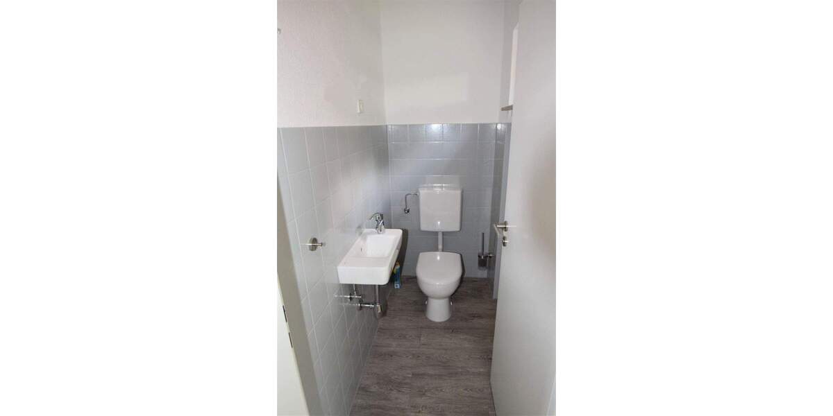 Reihenmittelhaus Bremen - Huchting Mittelshuchting - 6 Zimmer, 148 m&sup2;, 1.550&euro; | Angebot:25938953