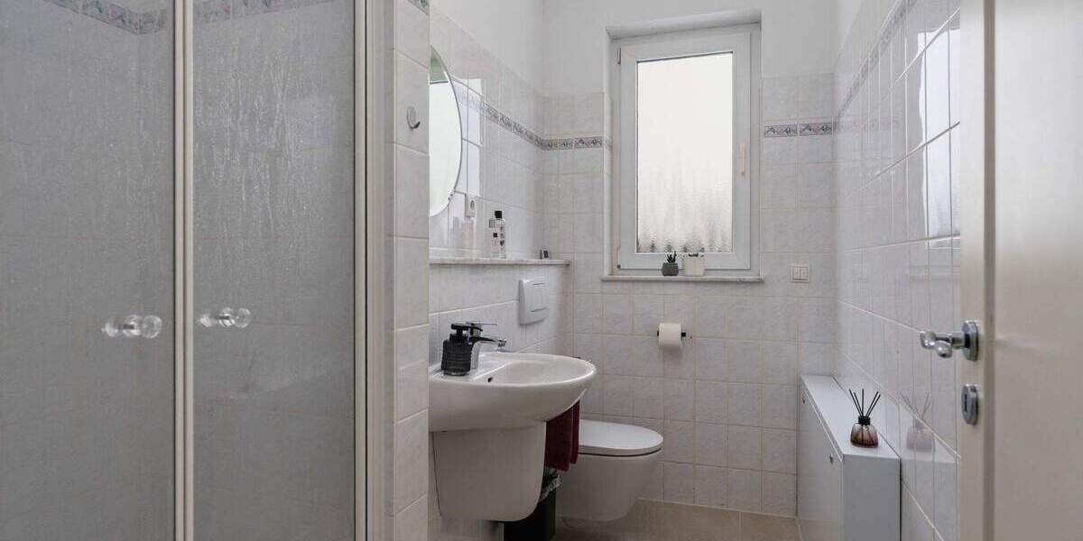 Einfamilienhaus Achim Uphusen - 4 Zimmer, 134 m&sup2;, 499.000&euro; | Angebot:25676303