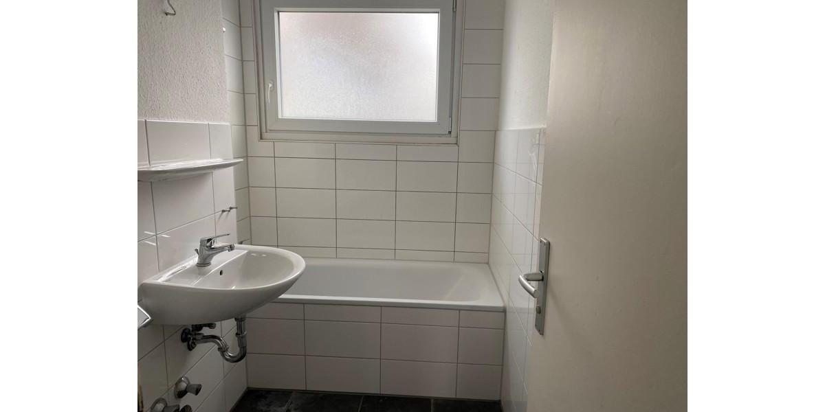 Etagenwohnung Bremen Osterholz - 3 Zimmer, 66 m&sup2;, 653&euro; | Angebot:25083052
