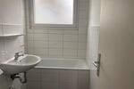 Etagenwohnung Bremen Osterholz - 3 Zimmer, 66 m&sup2;, 653&euro; | Angebot:25083052