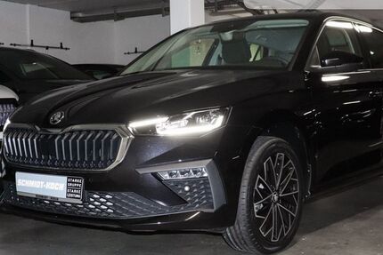 Skoda Scala 2.500 km 28.960 &euro; Bremen 28207