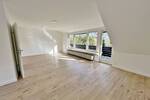 Etagenwohnung Stuhr Varrel - 4 Zimmer, 87 m&sup2;, 275.000&euro; | Angebot:26128457