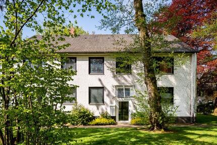 Wohnung Delmenhorst Deichhorst - 3 Zimmer, 66 m&sup2;, 599&euro; | Angebot:25232447