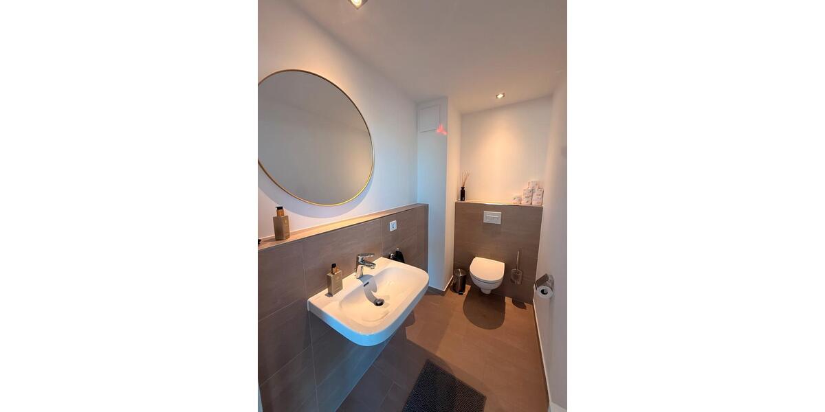 Gewerbeobjekt Bremen Findorff - 1.000&euro; | Angebot:26357407