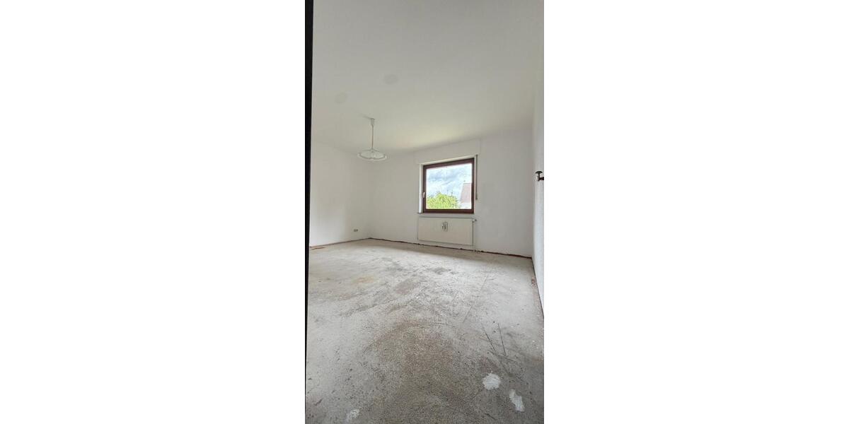 Erdgeschoßwohnung Delmenhorst Deichhorst - 3 Zimmer, 89 m&sup2;, 179.000&euro; | Angebot:26931283