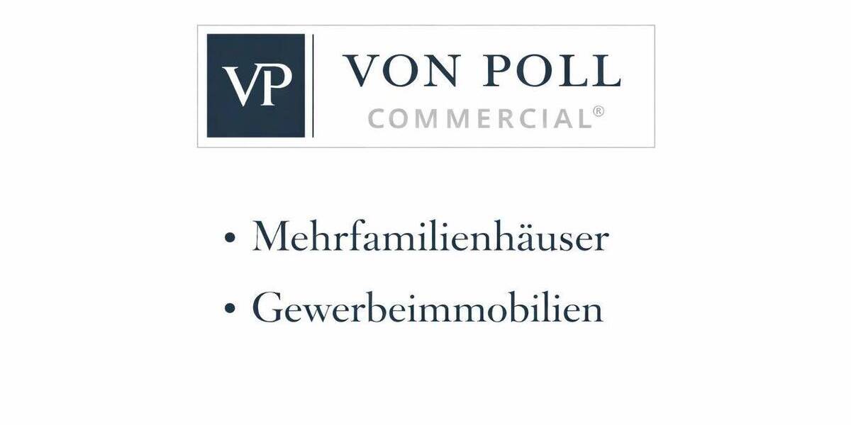 Gewerbeobjekt Bremen Westend - 269.000&euro; | Angebot:26929628