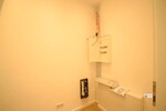 Hoch moderne Penthouse-Wohnung Neubau zum 1.7.2026 Rollläden+Stellplatz+Dachterrasse mit Einbauküche - Einfamilienhaus Weyhe Leeste | Angebot:26888273