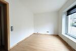 Etagenwohnung Ganderkesee - 3 Zimmer, 112 m&sup2;, 1.145&euro; | Angebot:26648583
