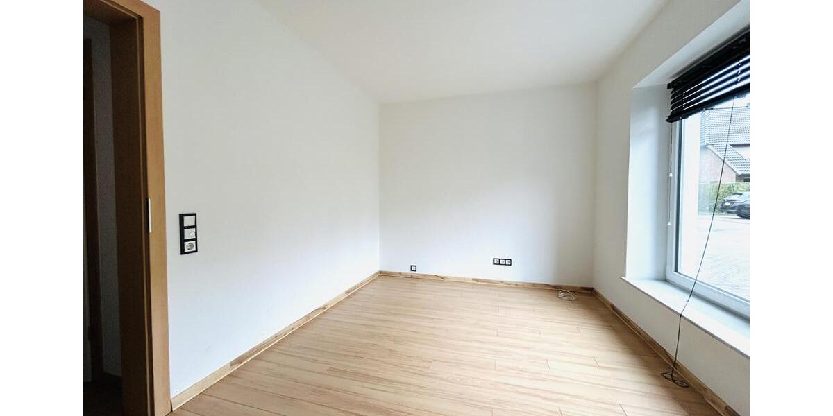 Etagenwohnung Ganderkesee - 3 Zimmer, 112 m&sup2;, 1.185&euro; | Angebot:26648583
