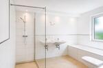 Erdgeschoßwohnung Syke - 4 Zimmer, 131 m&sup2;, 399.000&euro; | Angebot:26891338