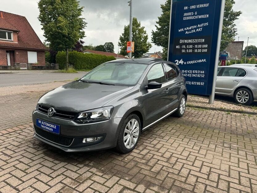 Polo