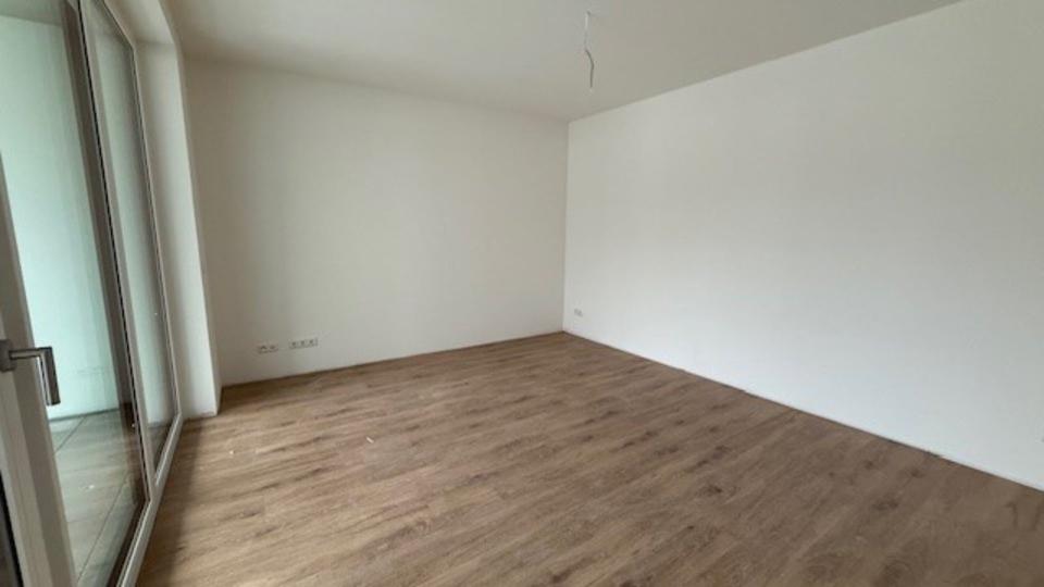 Etagenwohnung Bremen Gröpelingen - 2 Zimmer, 57 m&sup2;, 900&euro; | Angebot:23714231