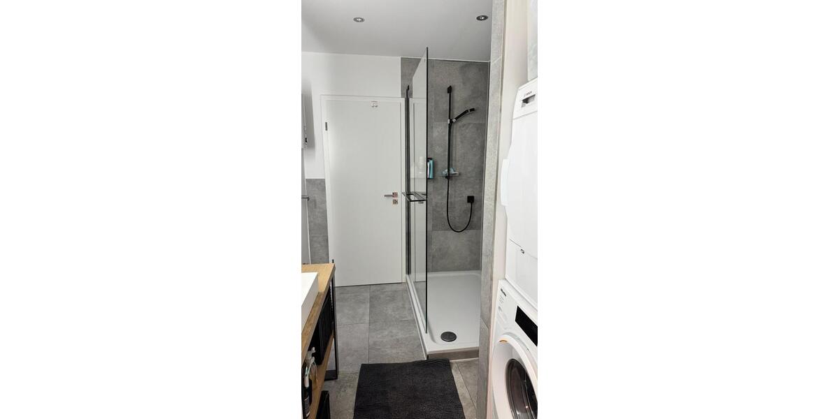 Dachgeschoßwohnung Bremen Schwachhausen - 3 Zimmer, 91 m&sup2;, 499.000&euro; | Angebot:26323270