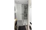 Dachgeschoßwohnung Bremen Schwachhausen - 3 Zimmer, 91 m&sup2;, 499.000&euro; | Angebot:26323270