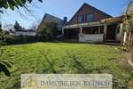 Doppelhaushälfte Achim Uesen - 4 Zimmer, 181 m&sup2;, 368.000&euro; | Angebot:25688785