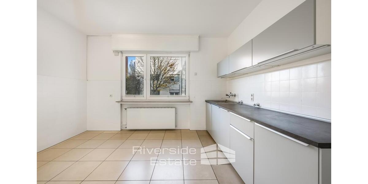 Gewerbeobjekt Bremen Neustadt - 3.510&euro; | Angebot:25906209