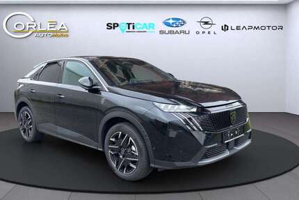 Peugeot 3008 32.490 km 26.890 &euro; Bremen 28779