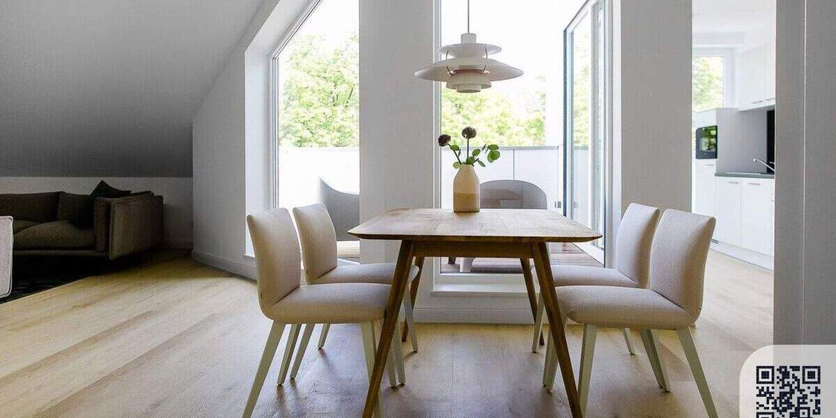 Etagenwohnung Bremen Altstadt - 3 Zimmer, 3.931&euro; | Angebot:26646394