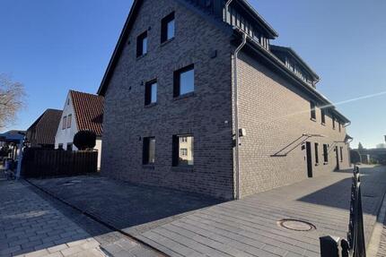 Wohnung Delmenhorst Deichhorst - 3 Zimmer, 116 m&sup2;, 1.390&euro; | Angebot:24801210