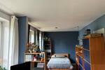 Etagenwohnung Bremen Findorff - 4 Zimmer, 145 m&sup2;, 460.000&euro; | Angebot:27421825