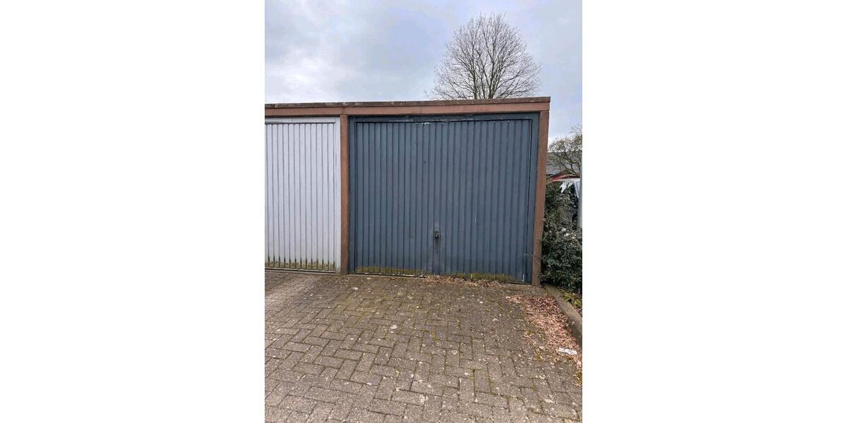 Reihenhaus Bremen Burglesum - 5 Zimmer, 118 m&sup2;, 265.000&euro; | Angebot:26132959