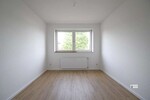 OG Wohnung für 2 Personen frisch renoviert am Zentrum von Syke + Garage + Balkon - Etagenwohnung Syke | Angebot:26728761