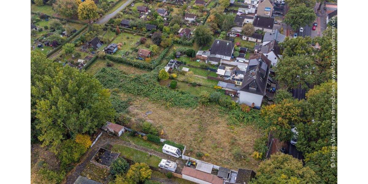 Grundstück Bremen Kattenturm - 595.000&euro; | Angebot:25726092