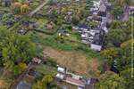 Grundstück Bremen Kattenturm - 595.000&euro; | Angebot:25726092