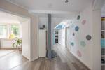 Doppelhaushälfte Ottersberg Fischerhude - 5 Zimmer, 176 m&sup2;, 419.000&euro; | Angebot:25741692
