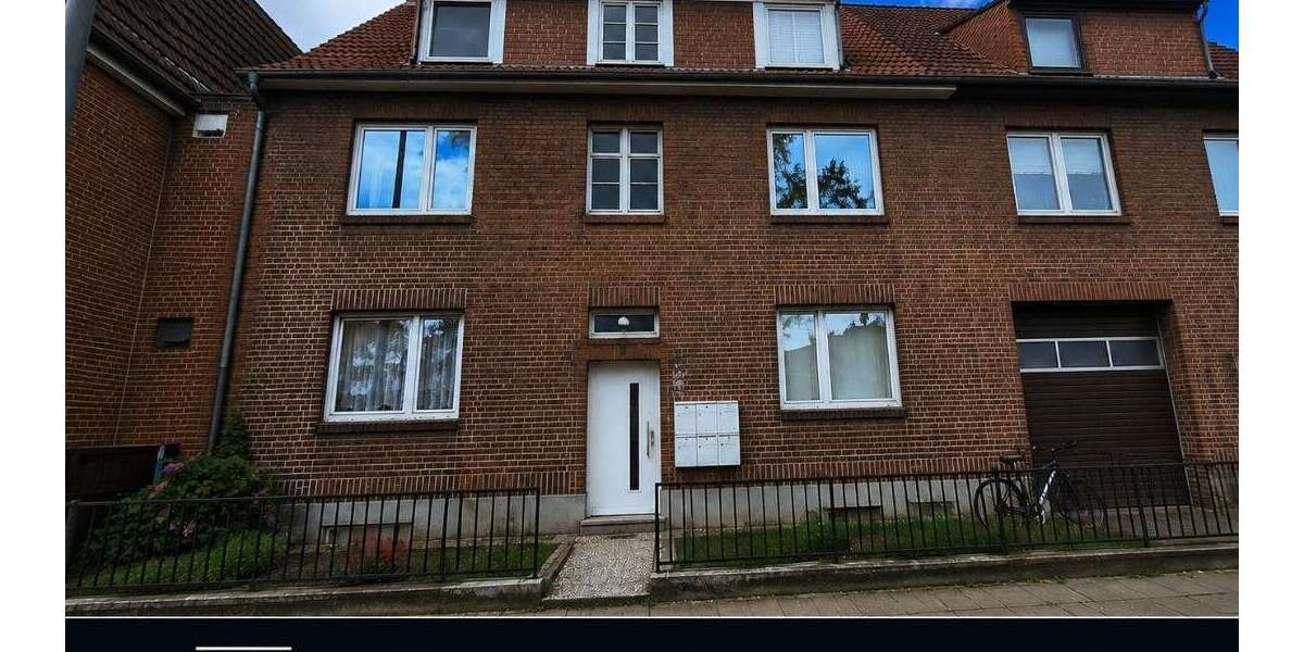 Einfamilienhaus Bremen Findorff - 12 Zimmer, 312 m&sup2;, 635.000&euro; | Angebot:26695977