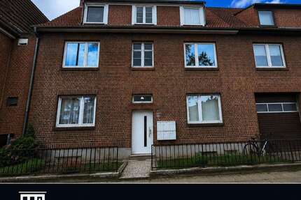 Haus Bremen Findorff - 12 Zimmer, 312 m&sup2;, 635.000&euro; | Angebot:26695977