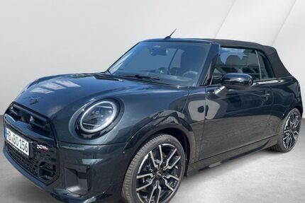 Mini Cooper C 1.900 km 36.900 &euro; Bremen 28757