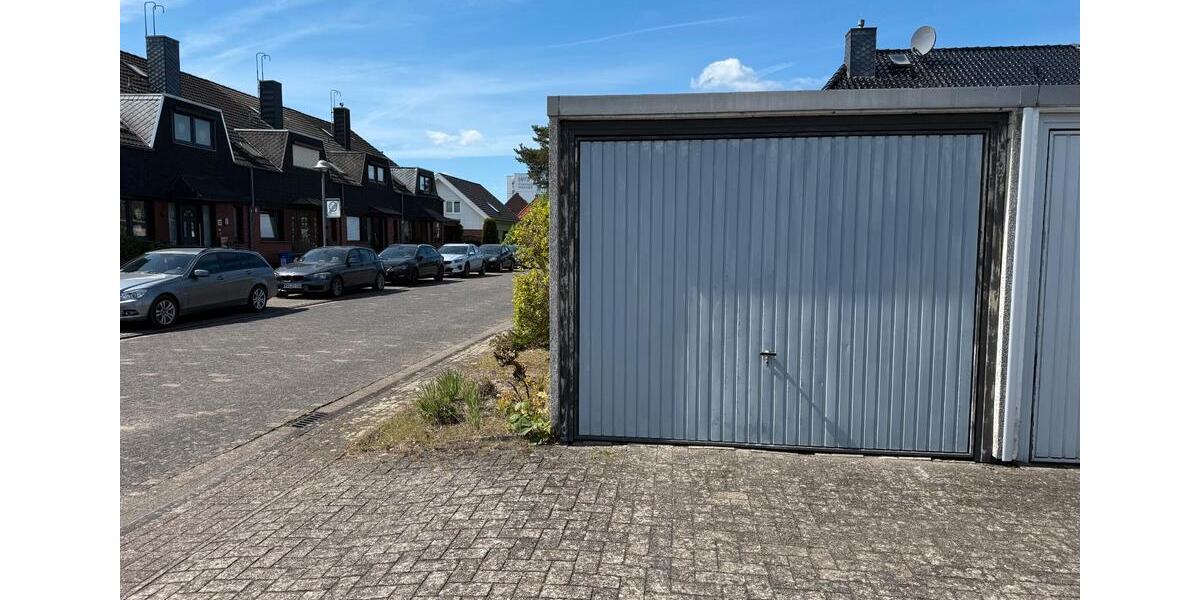 Reihenhaus Delmenhorst Bungerhof - 5 Zimmer, 98 m&sup2;, 275.000&euro; | Angebot:27269837