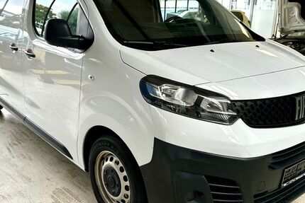 Fiat Scudo 70.630 km 17.500 &euro; Bremen 28217
