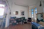 Etagenwohnung Bremen Östliche Vorstadt - 3 Zimmer, 74 m&sup2;, 1.045&euro; | Angebot:26147749