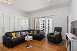Etagenwohnung Bremen Handelshäfen - 3 Zimmer, 138 m&sup2;, 649.000&euro; | Angebot:26804705