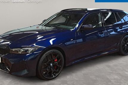 BMW 330 36.563 km 50.700 &euro; Bremen 28279