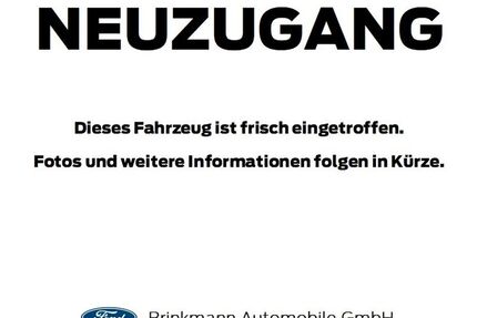 Ford Puma 47.900 km 13.830 &euro; Lilienthal 28865
